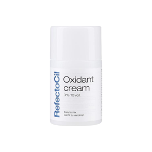 Refectocil Refectocil 100 ML Creme Oxidant 3%