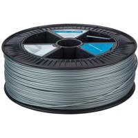 BASF Ultrafuse PLA-0021b250 BASF Filament PLA kunststof 2.85 mm 2.500 g Zilver (metallic) 1 stuk(s)