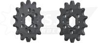 ESJOT Sprocket 520 14z racing