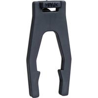 Schneider Electric A9XMLA02 Vergrendeling 1 stuk(s)