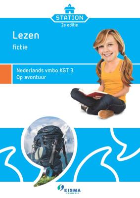 Lezen (Paperback)