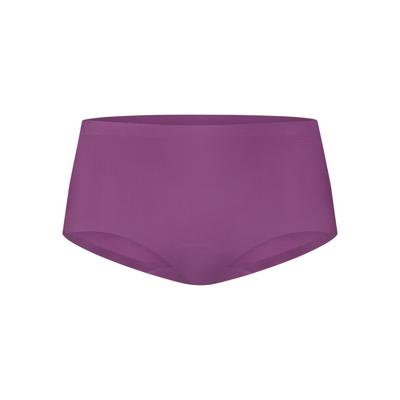 Secrets Midi hipster 30177 - Naadloos dames ondergoed - Heupslip - Seamless