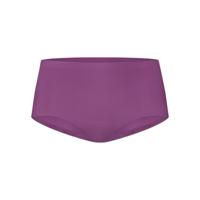 Secrets Midi hipster 30177 - Naadloos dames ondergoed - Heupslip - Seamless