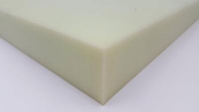 Bedderie Florida visco-elastisch schuim topmatras