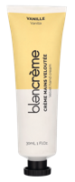 Blancreme Velvet Hand Cream 30 ml Handverzorging