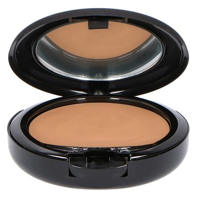 Make-Up Studio Face It Cream Foundation Oriental Extra 8 ml