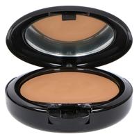 Make-Up Studio Face It Cream Foundation Oriental Extra 8ml