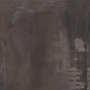 Abk Imoker Interno 9 I9R01200 Vloertegel 600X600 Dark 9mm Mat Ret.R10