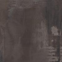 Abk Imoker Interno 9 I9R01200 Vloertegel 600X600 Dark 9mm Mat Ret.R10