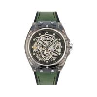 Police PEWGR1592404 (Ø 44 mm) Heren horloge - thumbnail
