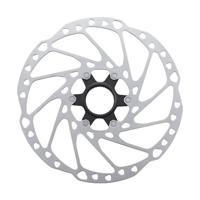 Shimano Remschijf deore sm-rt64 - 203mm - center lock (werkplaatsverpakking)