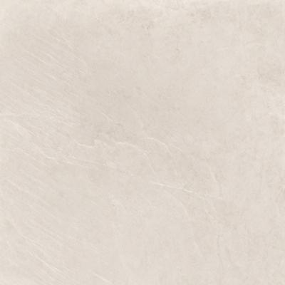 Statale Sand 60x60 anti-slip rett