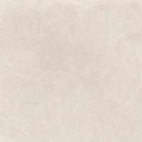 Statale Sand 60x60 anti-slip rett