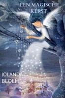 Een magische kerst - Jolanda Bloem - ebook