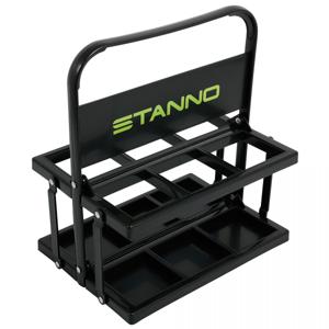 Stanno Bidonhouder Zwart