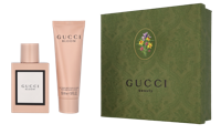 Gucci Bloom Giftset 100 ml Eau de Toilette Dames