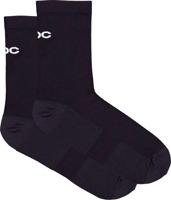 POC motion - socks