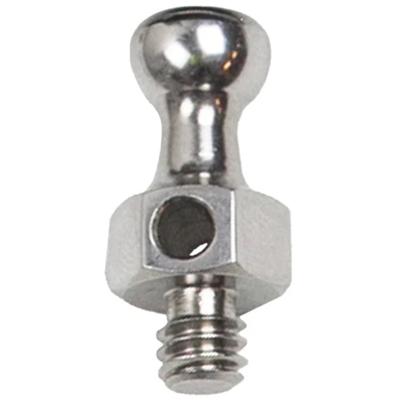 Spider Screw-In Pin v2 (1/4"-20 Mount) Spider Screw-In Pin v2 (1/4"-20 Mount)