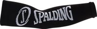 Spalding Arm Sleeves 3009282 - thumbnail