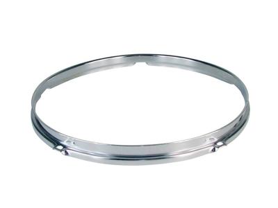 Hayman DRHP-1305 drumring 13"