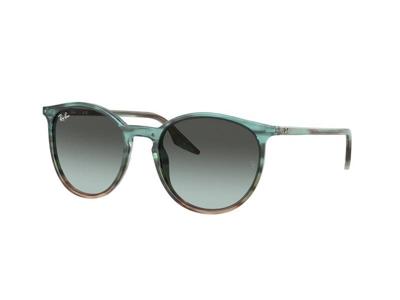 Zonnebrillen Ray-Ban RB2204 1394GK