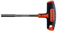 Bahco bit houder t-greep 6-kant | 904T-060-150
