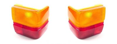 Achterlicht set SET0312936