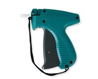 Textieltang 605S Mark III standaard - 11 stuks