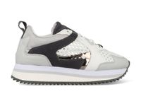 Cruyff Solar CC8321211580 Grijs-36 maat 36