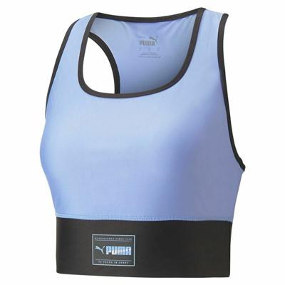 Sportbeha Puma Skimmer - Maat: S