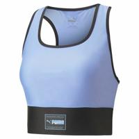 Sportbeha Puma Skimmer - Maat: S