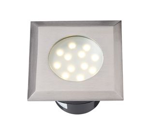 Buiten verlichting Elara - Garden lights