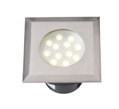 Buiten verlichting Elara - Garden lights