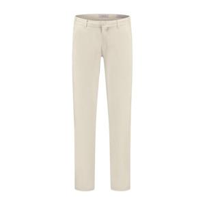 North84 Broek 84152101