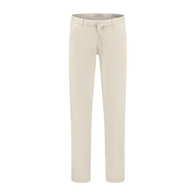 North84 Broek 84152101