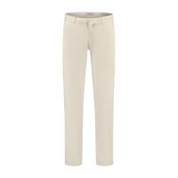 North84 Broek 84152101