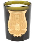 TRUDON bougie parfumée Ernesto - Noir TRUDON bougie parfumée Ernesto - Noir