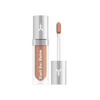 Jeffree Star Cosmetics Liquid Star Shadow Nude Honeymoon - thumbnail