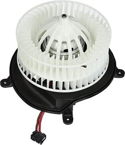 Kachelventilator 34042 NRF 34042