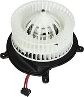 Kachelventilator 34042 NRF 34042