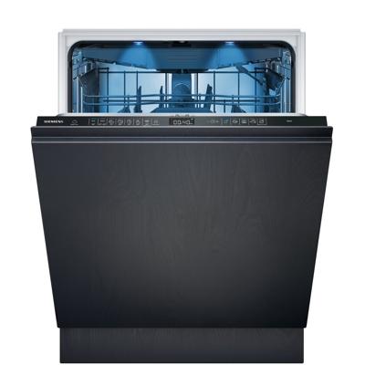 Siemens SN65ZX07CE Vaatwasser