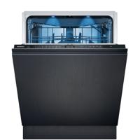 Siemens SN65ZX07CE Vaatwasser