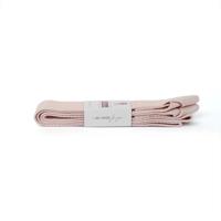 Love Generation Yogamat Draagriem │ Katoen │ Precious Pink