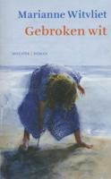 Gebroken wit (Paperback)