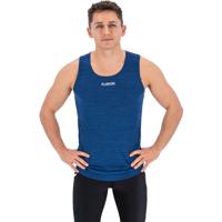 Fusion Singlet Korte Legging Set Heren