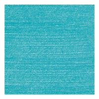 Creativ Company Inka-gold glanswax - turquoise, 50ml