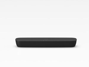 Panasonic SC-HTB200EGK Soundbar Zwart Bluetooth, USB