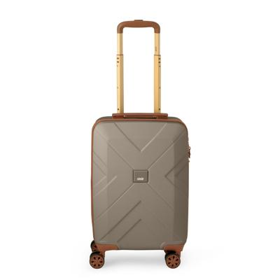 Oistr Florence 55cm 4 Wiel Champagne