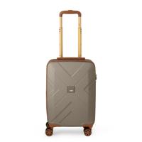 Oistr Florence 55cm 4 Wiel Champagne