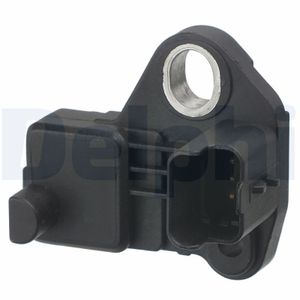 Krukassensor SS1074612B1